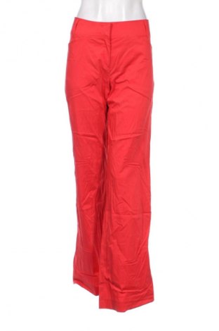 Damenhose Laurel, Größe M, Farbe Rot, Preis 37,99 €