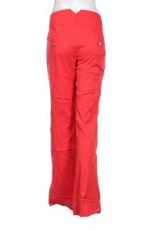 Damenhose Laurel, Größe M, Farbe Rot, Preis 37,99 €