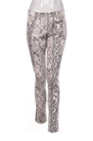 Damenhose Laurel, Größe M, Farbe Mehrfarbig, Preis € 28,99