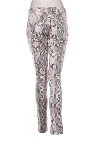 Damenhose Laurel, Größe M, Farbe Mehrfarbig, Preis € 28,99
