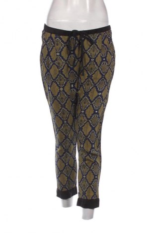 Damenhose Laurence Dolige, Größe M, Farbe Mehrfarbig, Preis € 24,99