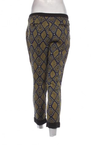 Damenhose Laurence Dolige, Größe M, Farbe Mehrfarbig, Preis € 24,99