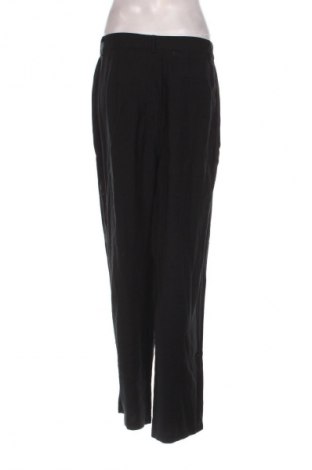 Pantaloni de femei LeGer By Lena Gercke, Mărime M, Culoare Negru, Preț 316,99 Lei