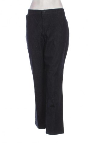 Damenhose Lee, Größe XL, Farbe Blau, Preis € 17,99