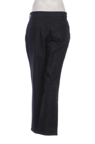 Damenhose Lee, Größe XL, Farbe Blau, Preis € 17,99