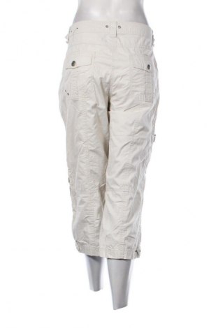 Damenhose Lerros, Größe XL, Farbe Beige, Preis € 13,99