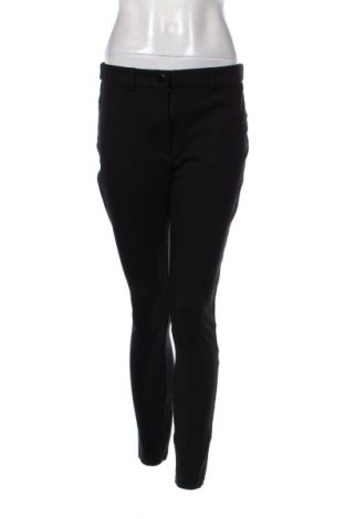 Damenhose Les Lunes, Größe M, Farbe Schwarz, Preis € 25,00