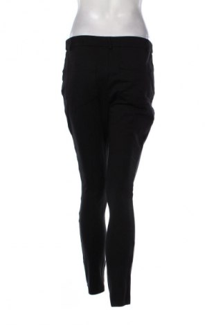 Damenhose Les Lunes, Größe M, Farbe Schwarz, Preis € 25,00