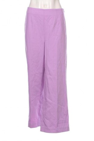 Damenhose Libelle, Größe M, Farbe Lila, Preis 18,99 €