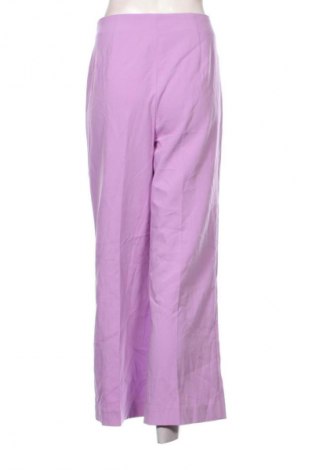 Damenhose Libelle, Größe M, Farbe Lila, Preis 18,99 €