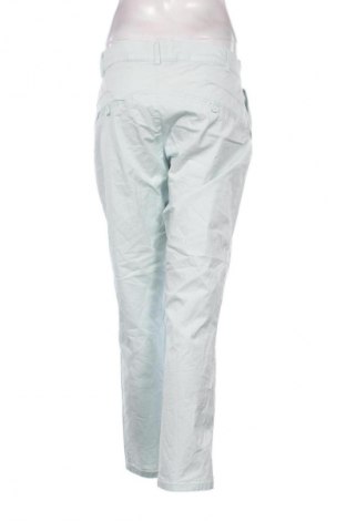 Damenhose Lindex, Größe L, Farbe Blau, Preis € 8,99