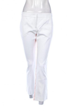Damenhose Liu Jo, Größe M, Farbe Weiß, Preis € 72,99