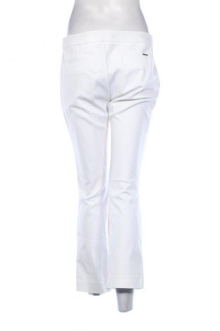 Damenhose Liu Jo, Größe M, Farbe Weiß, Preis € 72,99