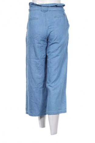 Damenhose Lois, Größe S, Farbe Blau, Preis € 31,71