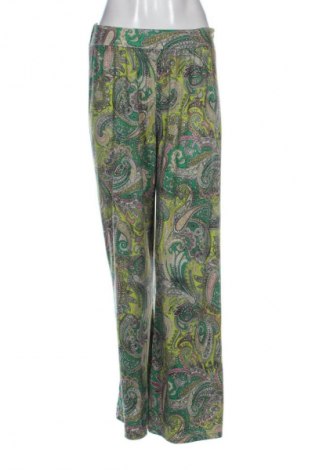 Damenhose Lola & Liza, Größe L, Farbe Mehrfarbig, Preis 12,99 €