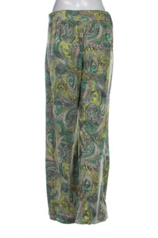 Damenhose Lola & Liza, Größe L, Farbe Mehrfarbig, Preis 12,99 €