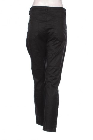 Damenhose Lola & Liza, Größe XXL, Farbe Schwarz, Preis € 11,99