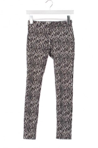 Damenhose Lucy & Co, Größe S, Farbe Mehrfarbig, Preis € 10,99