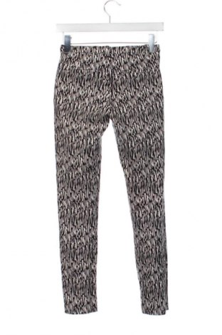 Damenhose Lucy & Co, Größe S, Farbe Mehrfarbig, Preis € 10,99
