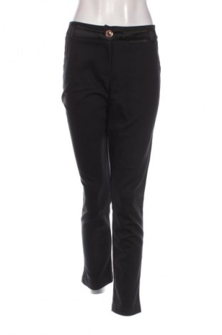 Damenhose Lucy, Größe L, Farbe Schwarz, Preis € 24,99