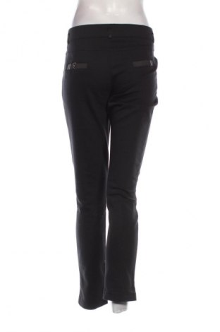 Damenhose Lucy, Größe L, Farbe Schwarz, Preis € 24,99