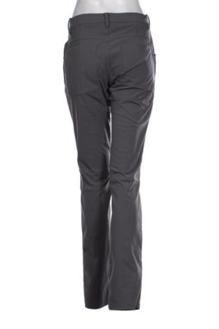 Damenhose Lululemon, Größe M, Farbe Grau, Preis 37,99 €