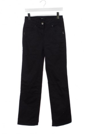 Damenhose M&Co., Größe M, Farbe Blau, Preis € 8,99