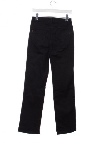 Damenhose M&Co., Größe M, Farbe Blau, Preis € 8,99