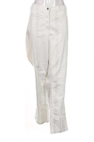Damenhose M Collection, Größe 5XL, Farbe Mehrfarbig, Preis € 32,99