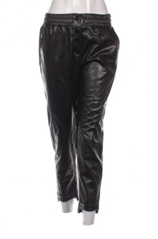 Damenhose M.Sara, Größe M, Farbe Schwarz, Preis € 9,99