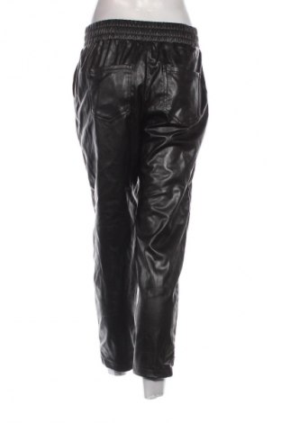 Damenhose M.Sara, Größe M, Farbe Schwarz, Preis € 9,99