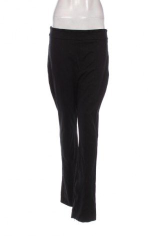 Damenhose ME+EM, Größe L, Farbe Schwarz, Preis € 65,99