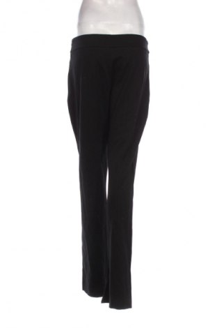 Damenhose ME+EM, Größe L, Farbe Schwarz, Preis € 65,99