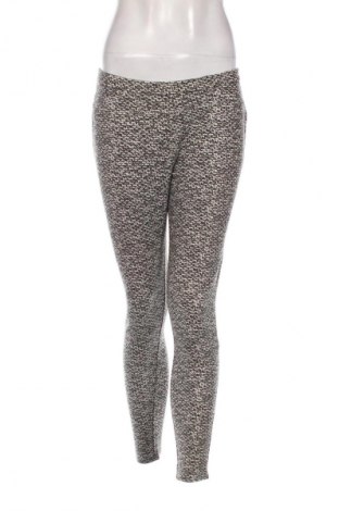 Damenhose MICHAEL Michael Kors, Größe M, Farbe Mehrfarbig, Preis € 57,99