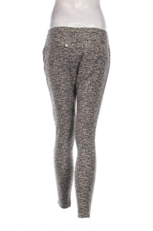 Damenhose MICHAEL Michael Kors, Größe M, Farbe Mehrfarbig, Preis € 57,99
