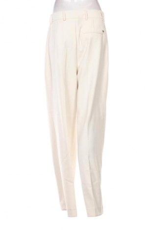 Damenhose MOS MOSH, Größe M, Farbe Ecru, Preis € 97,99