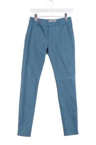 Damenhose MOS MOSH, Größe XS, Farbe Blau, Preis € 75,99