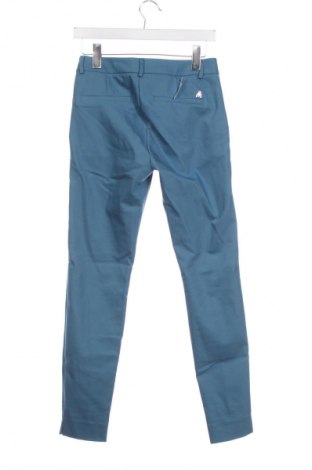 Damenhose MOS MOSH, Größe XS, Farbe Blau, Preis € 75,99
