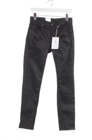Damenhose Mac, Größe S, Farbe Schwarz, Preis 96,99 €