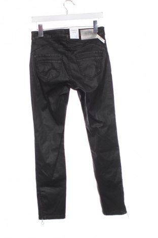 Damenhose Mac, Größe S, Farbe Schwarz, Preis 96,99 €