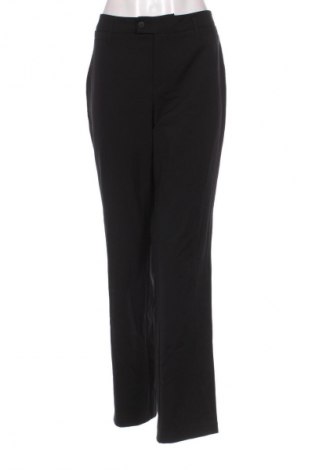 Damenhose Mac, Größe L, Farbe Schwarz, Preis € 20,99