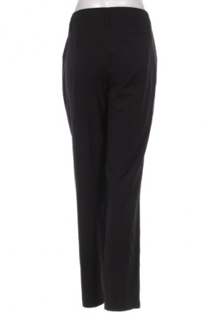 Damenhose Mac, Größe L, Farbe Schwarz, Preis € 20,99