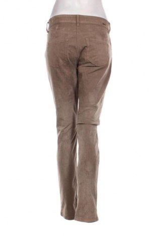 Damenhose Mac, Größe M, Farbe Grau, Preis € 20,99