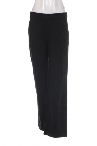 Damenhose Mac, Größe L, Farbe Schwarz, Preis € 43,99