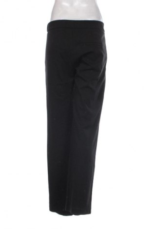Damenhose Mac, Größe L, Farbe Schwarz, Preis € 43,99
