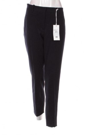 Damenhose Mac, Größe XL, Farbe Blau, Preis € 84,99