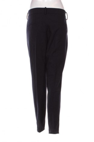 Damenhose Mac, Größe XL, Farbe Blau, Preis € 84,99