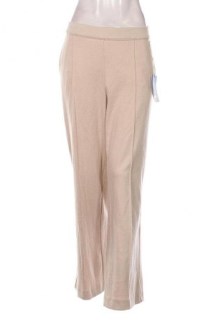 Damenhose Mac, Größe XL, Farbe Mehrfarbig, Preis € 84,99