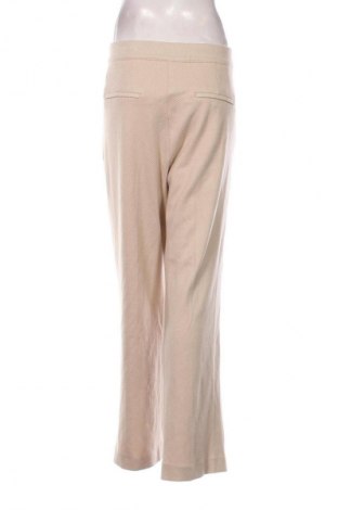 Damenhose Mac, Größe XL, Farbe Mehrfarbig, Preis € 84,99