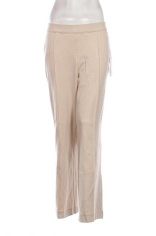 Damenhose Mac, Größe XXL, Farbe Mehrfarbig, Preis € 84,99